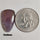 Chalcedony