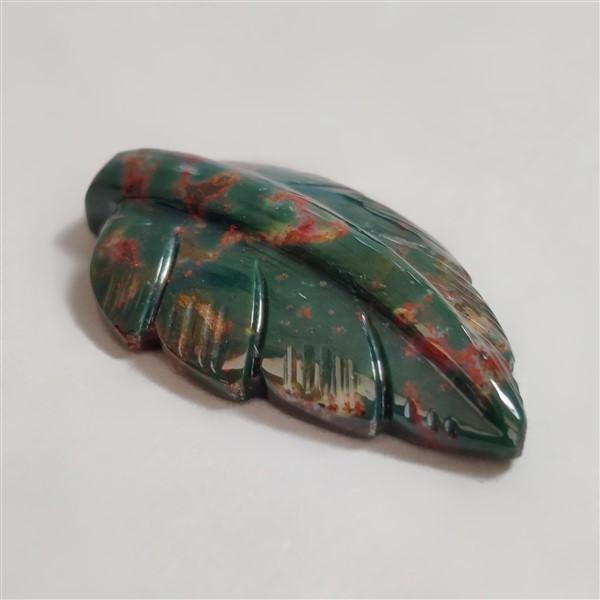 Bloodstone