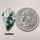 Agate|Tree Agate