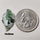 Agate|Tree Agate