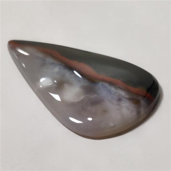 Agate|Banded Agate