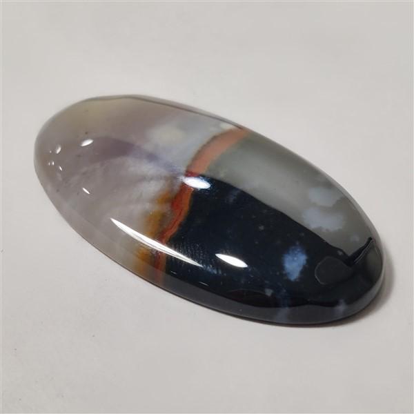 Agate|Banded Agate