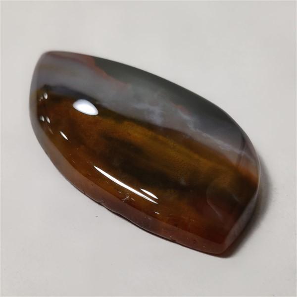 Agate|Banded Agate