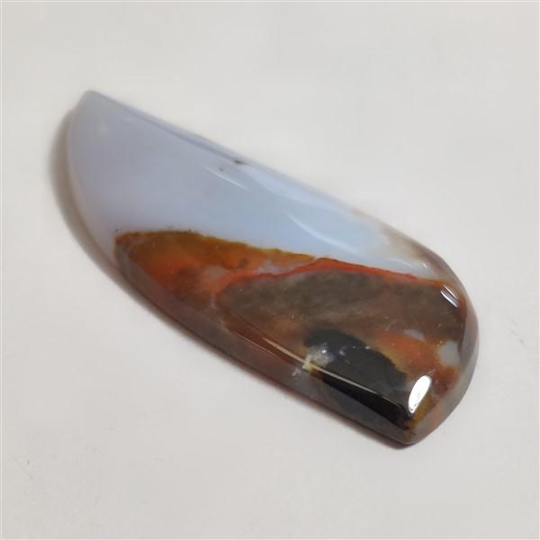 Agate|Banded Agate