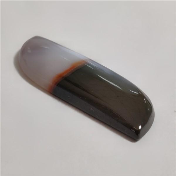 Agate|Banded Agate