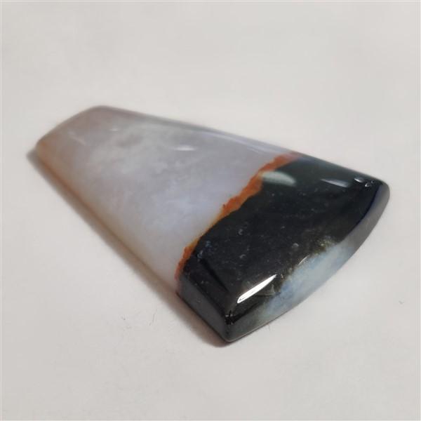 Agate|Banded Agate