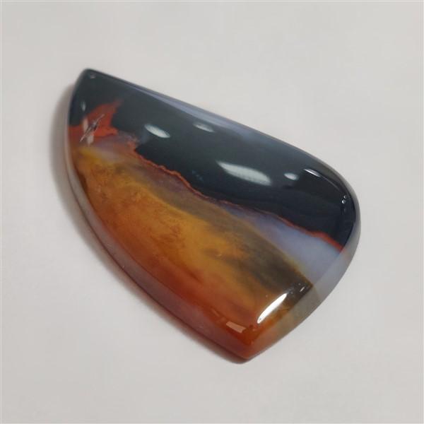 Agate|Banded Agate