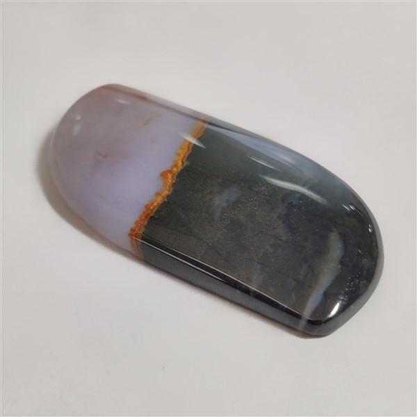 Agate|Banded Agate