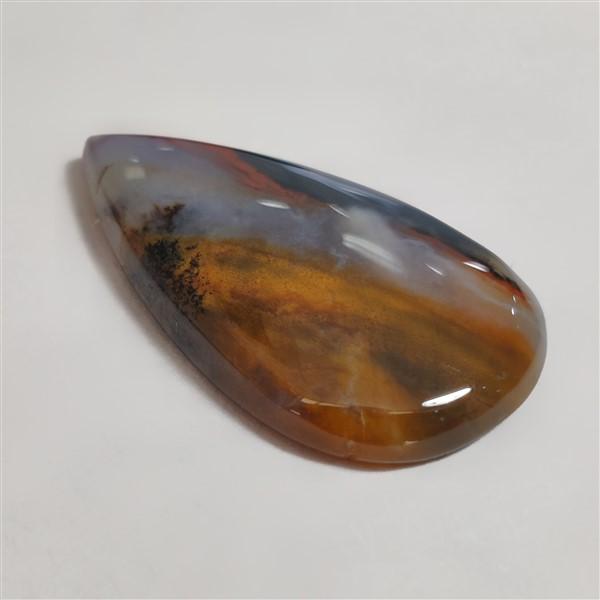 Agate|Banded Agate