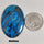 Azurite