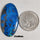Azurite