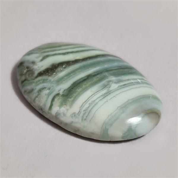 Chalcedony
