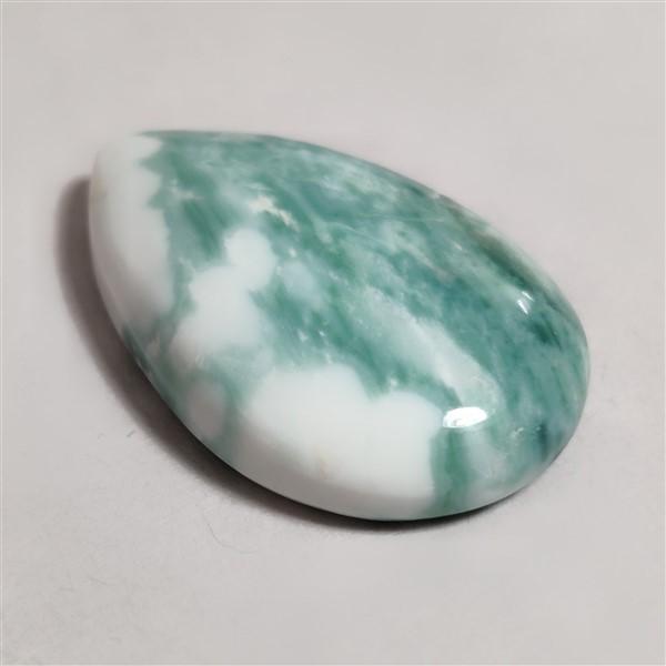 Chalcedony