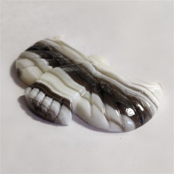 Calcite