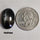 Black Star|Diopside