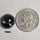 Black Star|Diopside