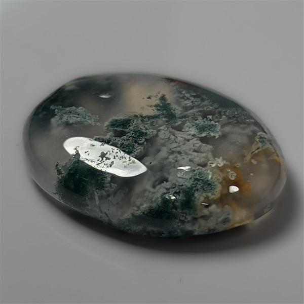 Agate|Moss Agate