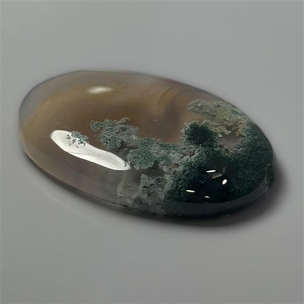 Agate|Moss Agate