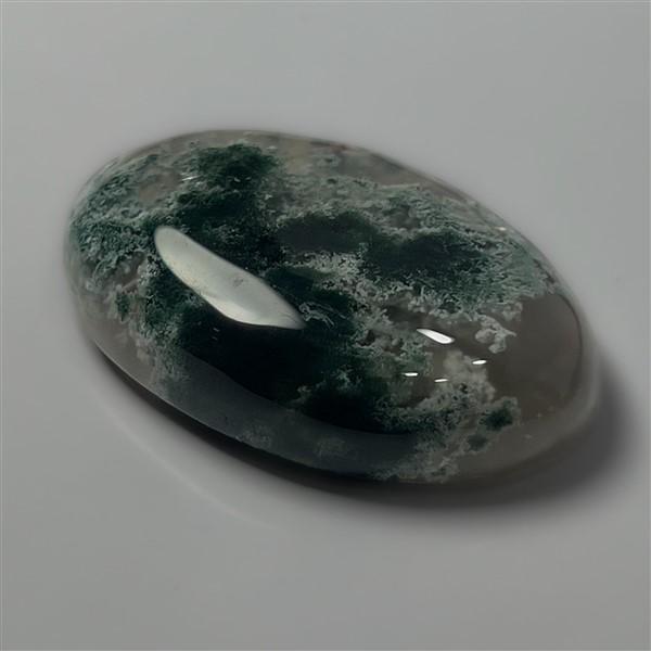 Agate|Moss Agate