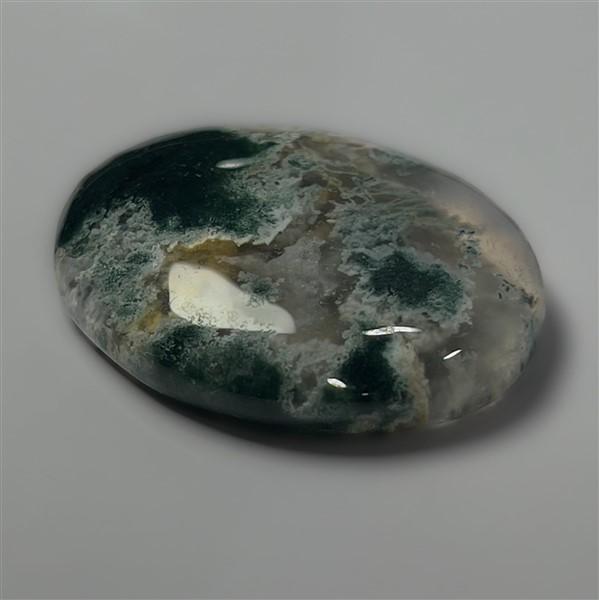 Agate|Moss Agate
