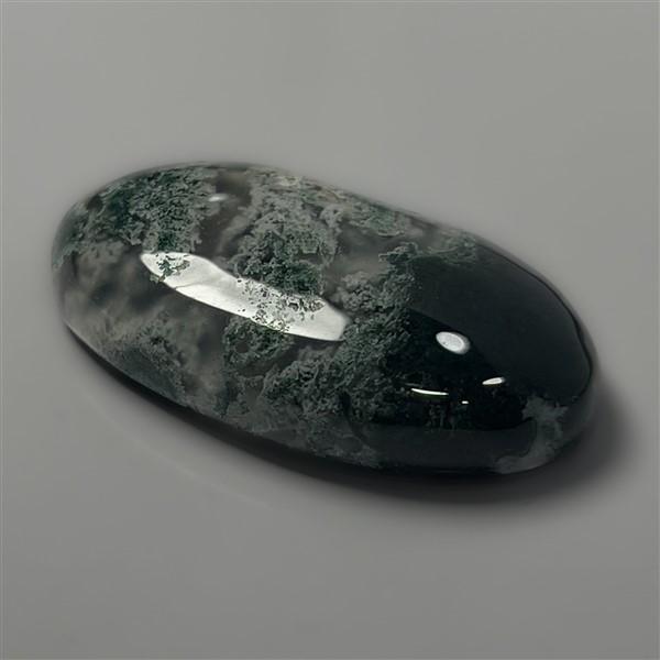 Agate|Moss Agate
