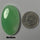 Chrysoprase