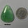 Chrysoprase