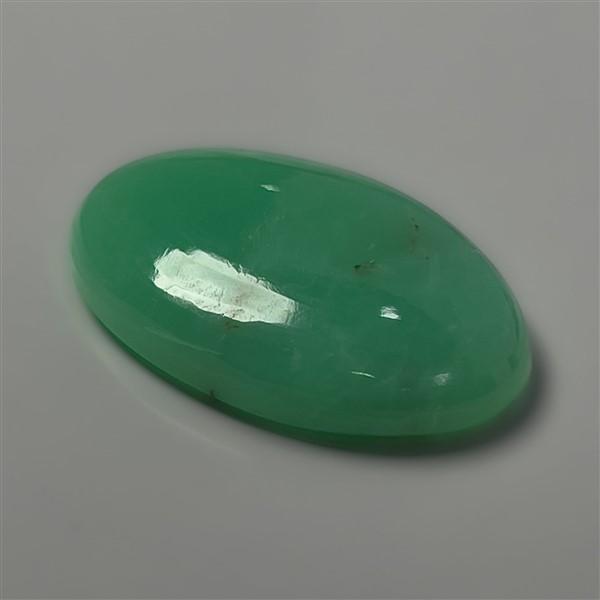 Chrysoprase