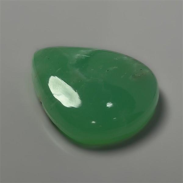 Chrysoprase