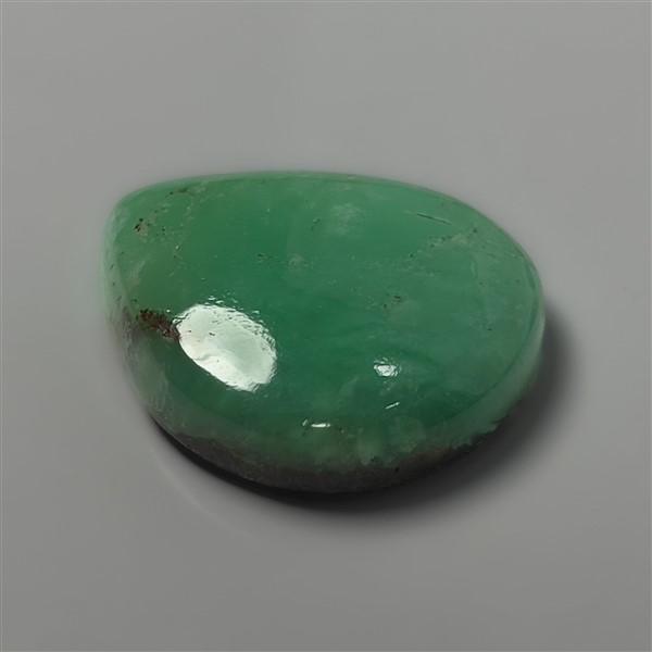 Chrysoprase