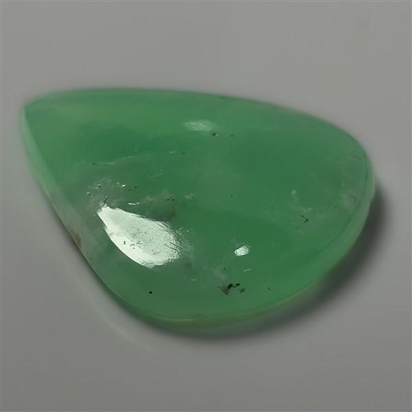 Chrysoprase