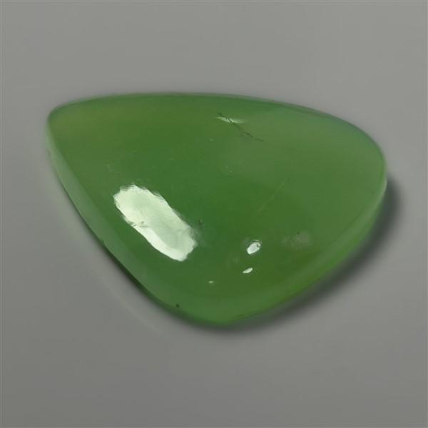 Chrysoprase