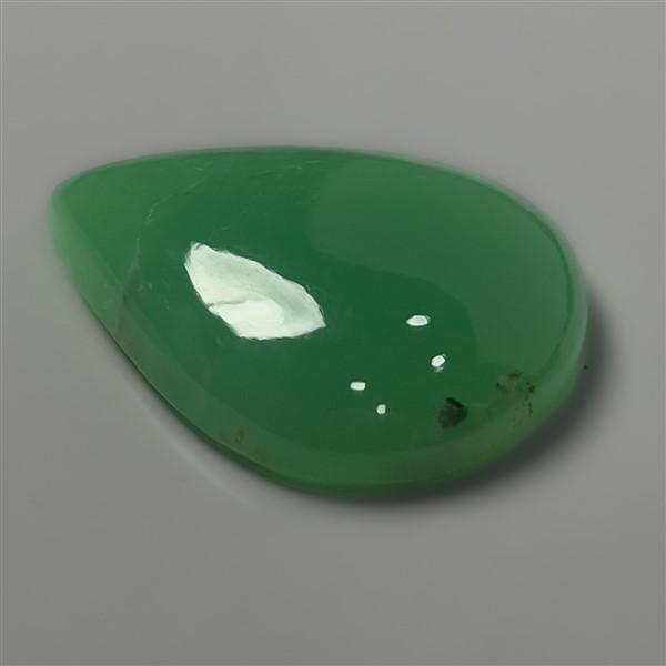 Chrysoprase