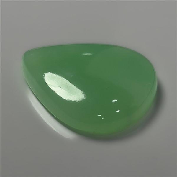 Chrysoprase