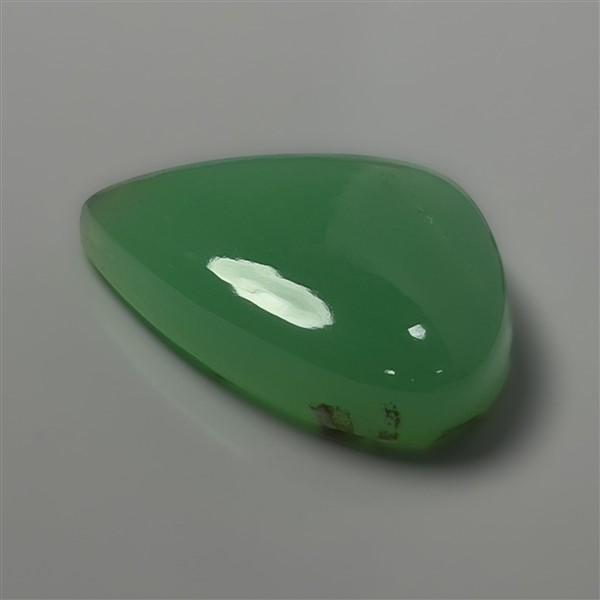 Chrysoprase