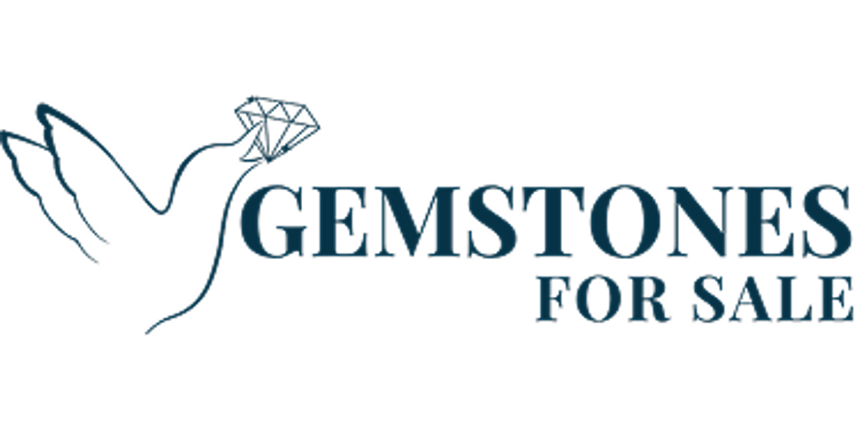 Buy Certified & Natural Gemstones online | Gemstones for Sale