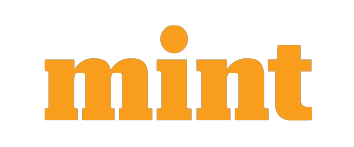 Featured Logo
