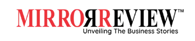 Featured Logo