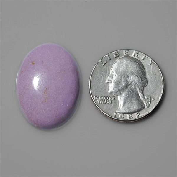 Phosphosiderite