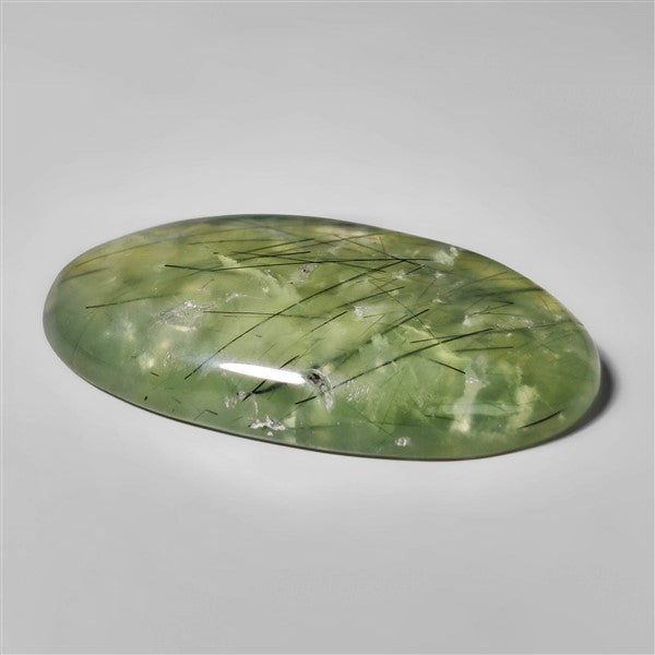 Prehnite