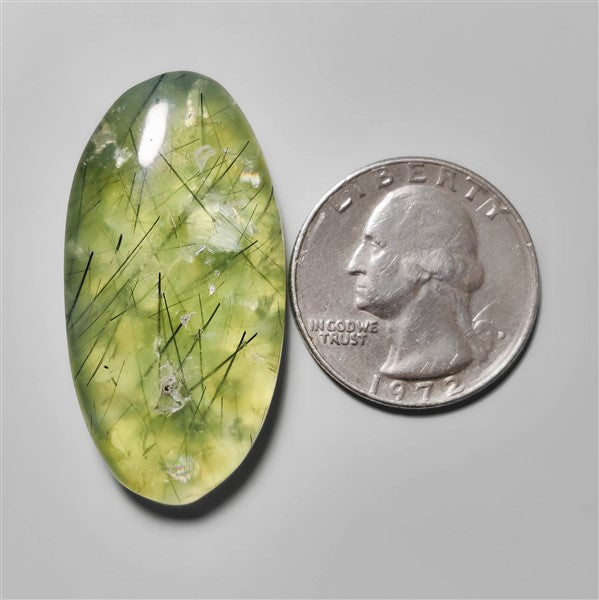 Prehnite