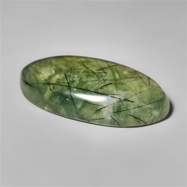 Prehnite