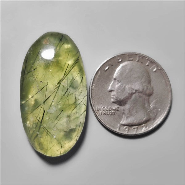 Prehnite