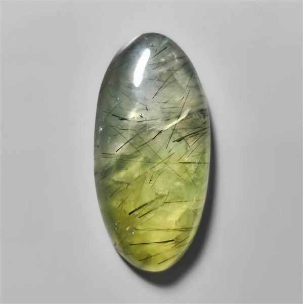 Prehnite