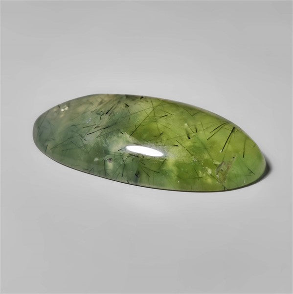 Prehnite