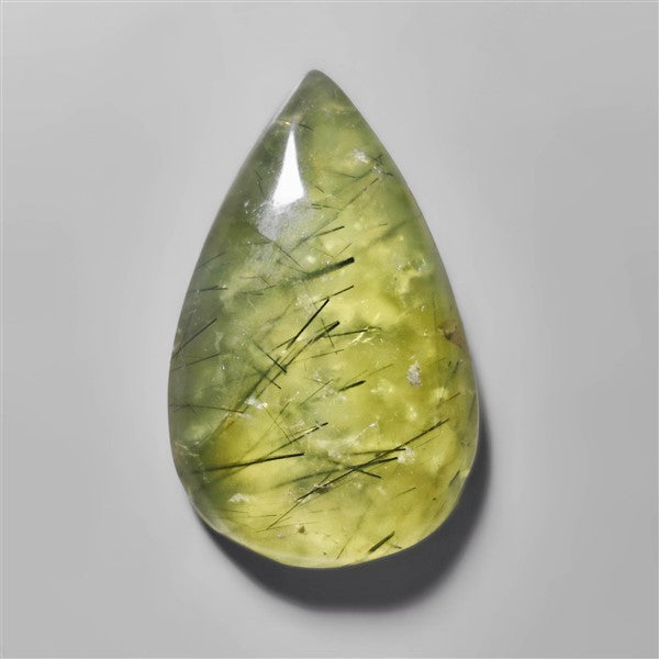 Prehnite