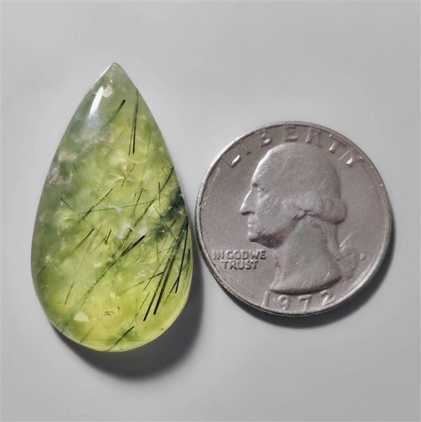 Prehnite