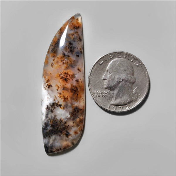 Agate