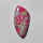 Kyanite|Ruby