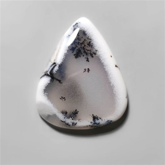Agate|Dendritic Agate